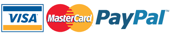 Credit Cards